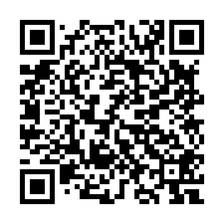 QR code for OI3808