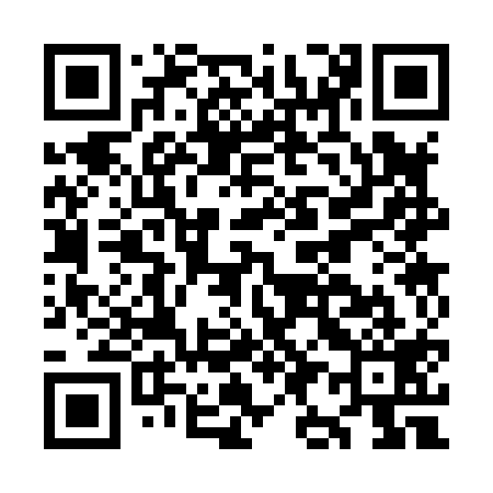 QR code for OI3819