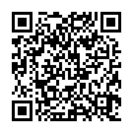 QR code for OI3827