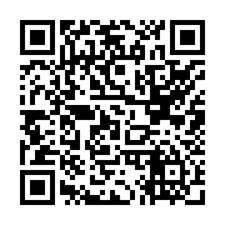 QR code for OI3835