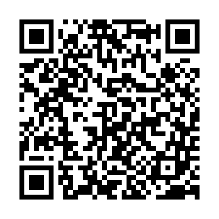 QR code for OI3843