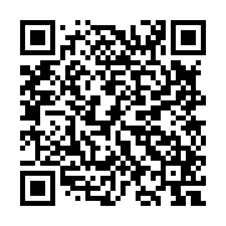 QR code for OI3845