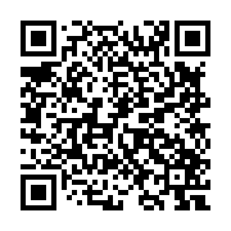QR code for OI3847