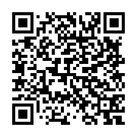 QR code for OI3870