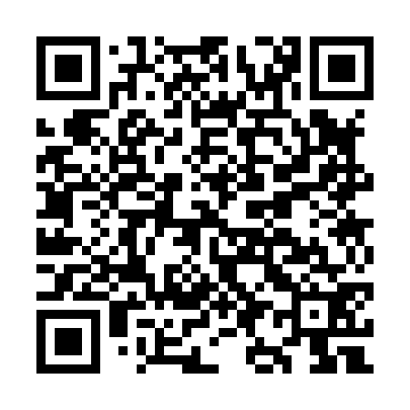 QR code for OI3872