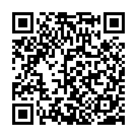 QR code for OI3875