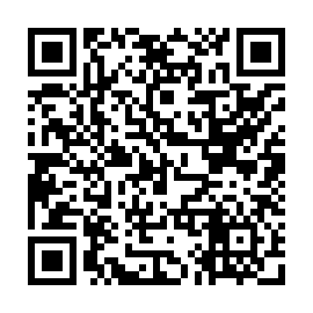 QR code for OI3886