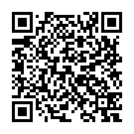QR code for OI3939