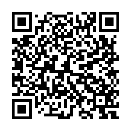 QR code for OI3957