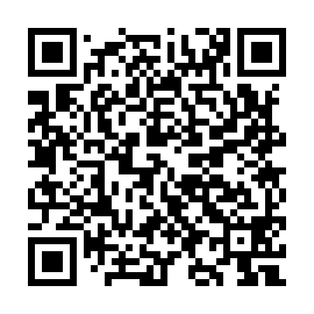 QR code for OI3998
