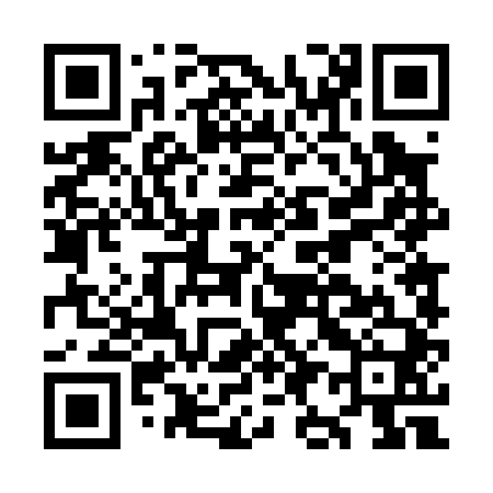 QR code for OI4040