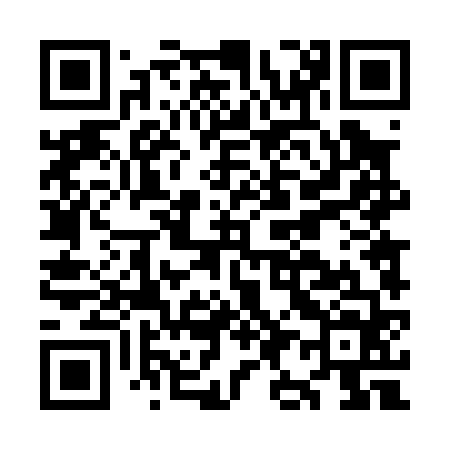 QR code for OI4064