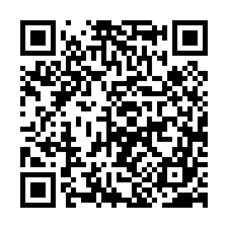 QR code for OI4067