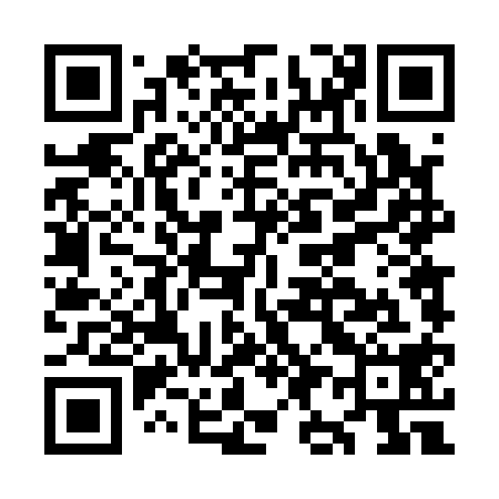 QR code for OI4118