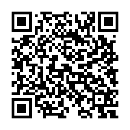 QR code for OI4124