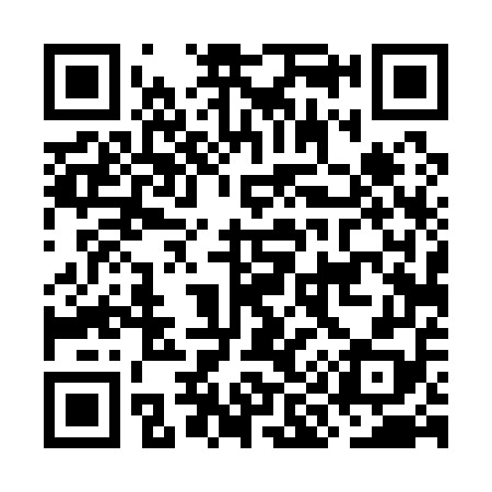 QR code for OI4158