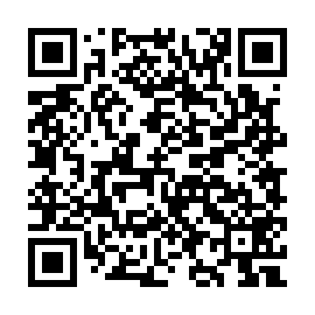 QR code for OI4159