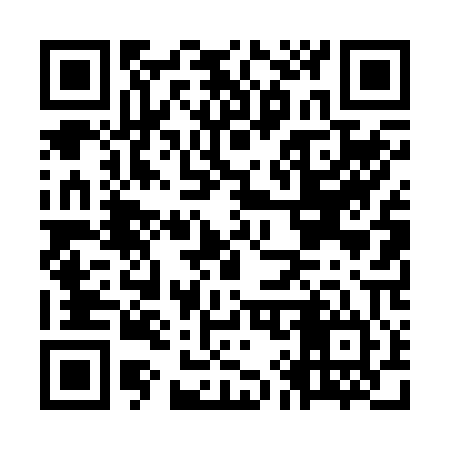 QR code for OI4204