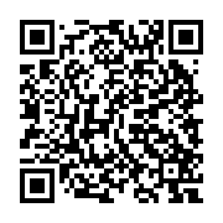 QR code for OI4207