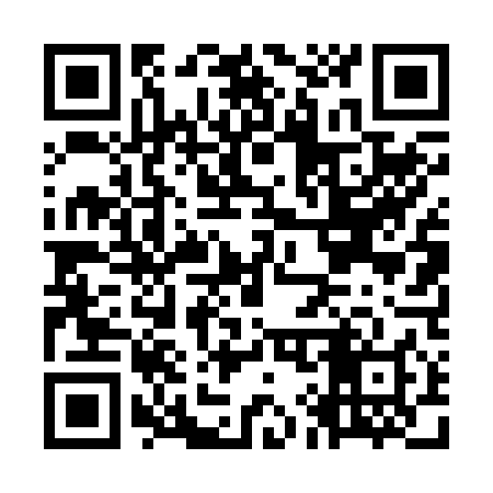 QR code for OI4248