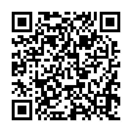 QR code for OI4276