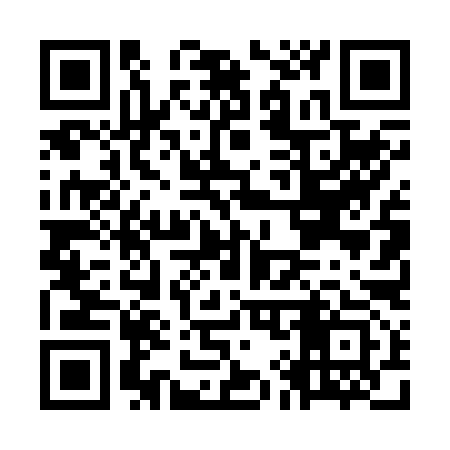 QR code for OI4293