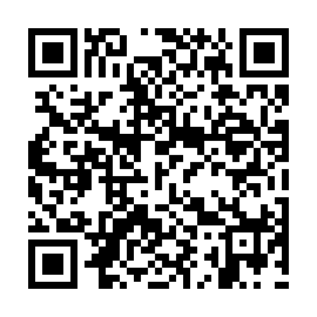QR code for OI4298