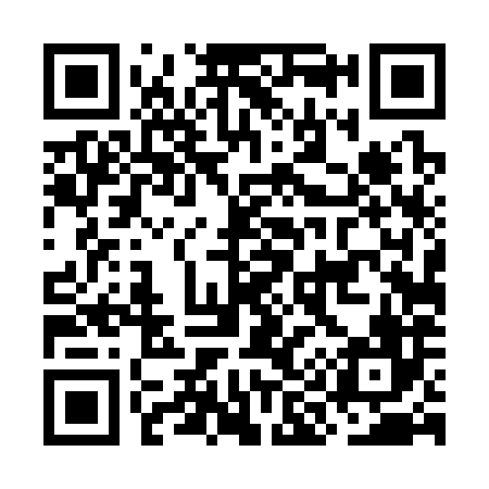 QR code for OI4386
