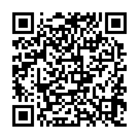 QR code for OI4399