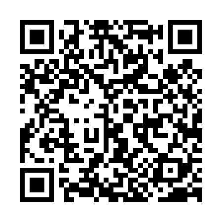 QR code for OI4429