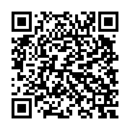 QR code for OI4463