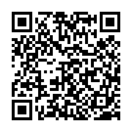QR code for OI4473