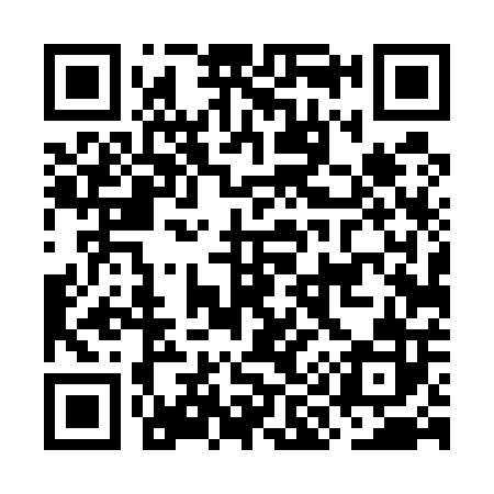 QR code for OI4502