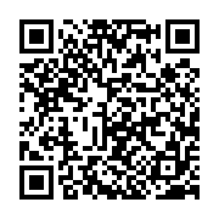 QR code for OI4512