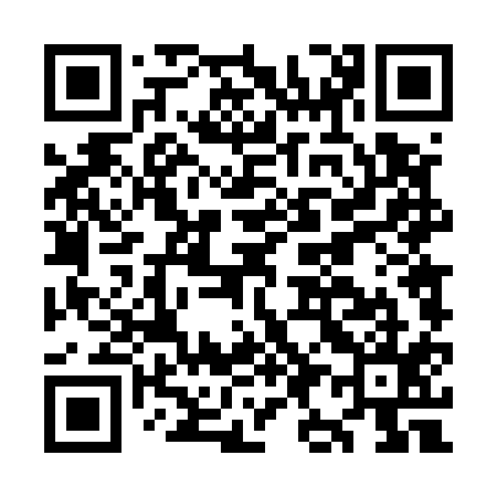 QR code for OI4515