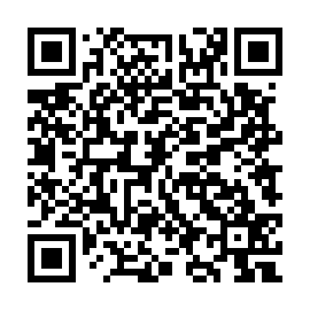 QR code for OI4537