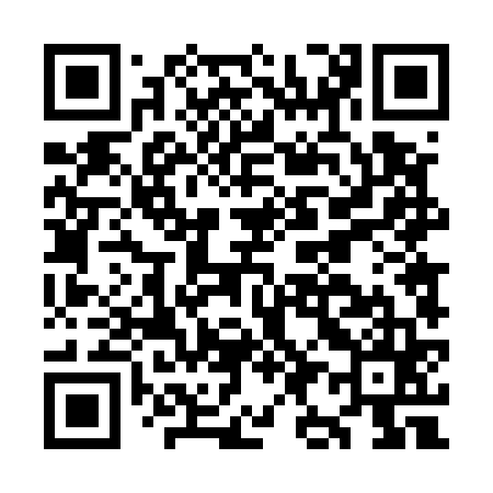 QR code for OI4565