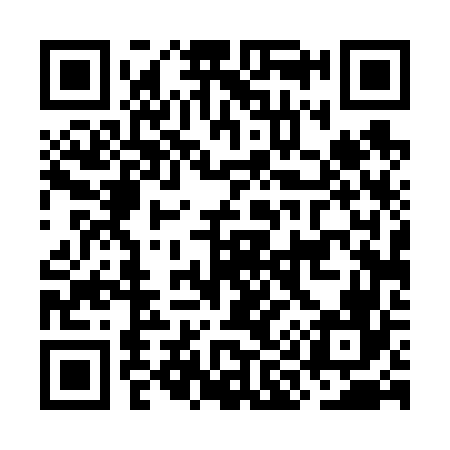 QR code for OI4666
