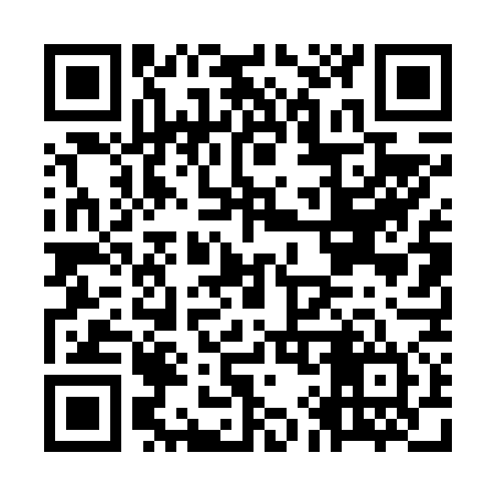 QR code for OI4674