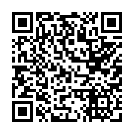 QR code for OI4687