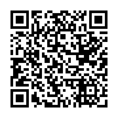 QR code for OI4717