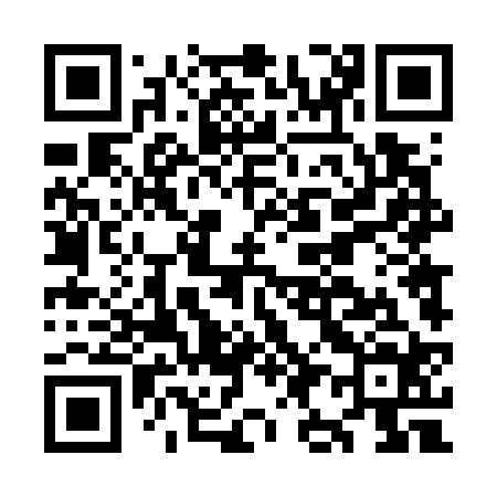 QR code for OI4724