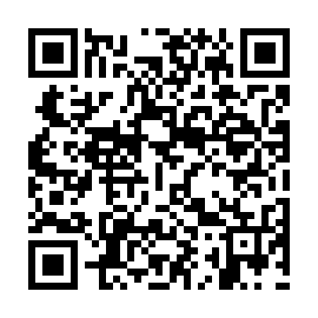 QR code for OI4735