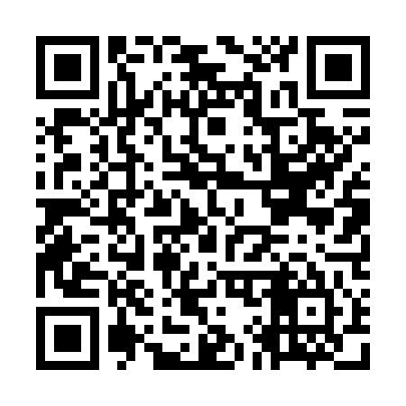 QR code for OI4745