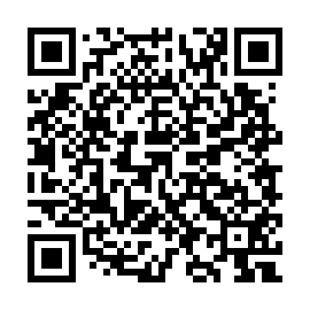 QR code for OI4751