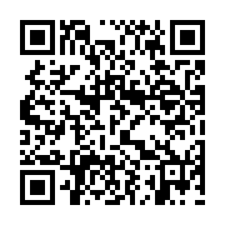 QR code for OI4770