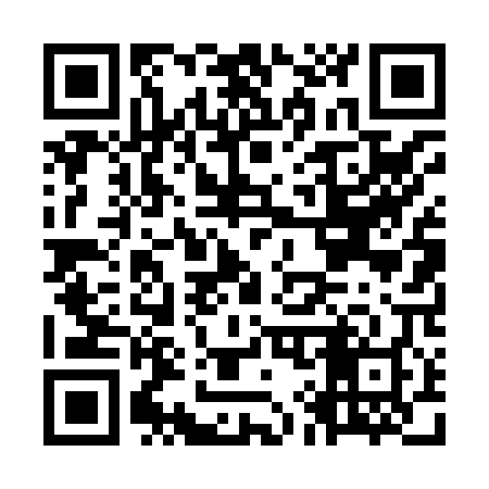 QR code for OI4808