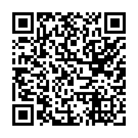 QR code for OI4838