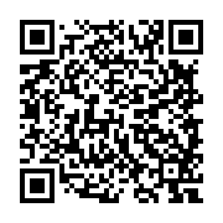 QR code for OI4886