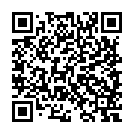 QR code for OI4983